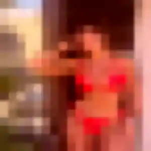 Photo perso de Adama, 45 ans à Poyartin - plan discret