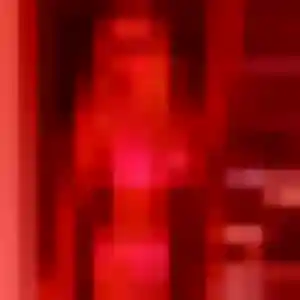 Aliyah (33 ans) à Poyartin cherche une rencontre ce soir