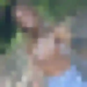 Charmante Amara, 36 ans à Poyartin - voir sa photo