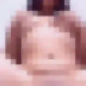 Jeanine de Poyartin, 42 ans - plan cul en toute liberté