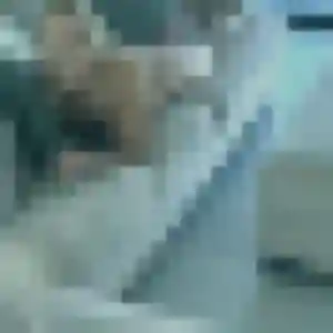 Karima (32 ans) à Poyartin propose un plan cul ce soir