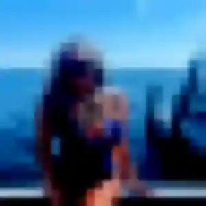 Claudine, femme de 44 ans propose plan cul à Prades