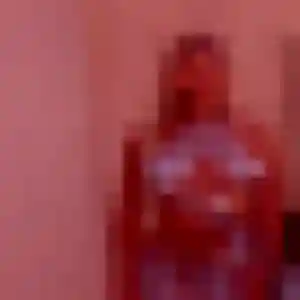 Yemisi, 45 ans, disponible à Prades pour un plan cul