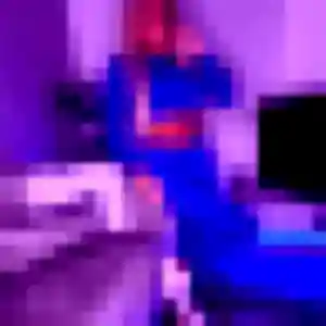 Photo sexy de Bérénice, 41 ans à Prades - rencontre sans lendemain