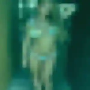 Profil de Diarra à Prades-le-Lez (35 ans) - plan cul discret