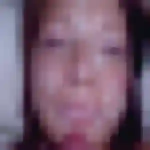 Photo exclusive de Seynabou, 26 ans à Prades-le-Lez - rencontre sans lendemain
