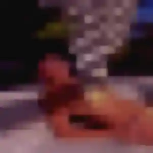 Photo perso de Adja, 38 ans à Pradines - rencontre coquine
