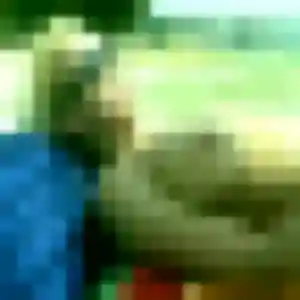 Photo sexy de Binta, 38 ans à Pradines - plan discret