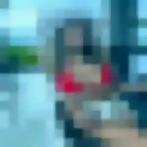 Belle Favour, 44 ans à Pradines - la contacter