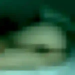 Prisca, femme de 39 ans cherche plan cul à Pradines