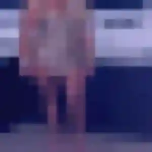 Découvre Thaïs, 23 ans à Pradines en privé