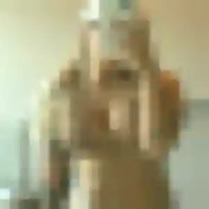 Astou de Pradines, 27 ans - plan cul discret