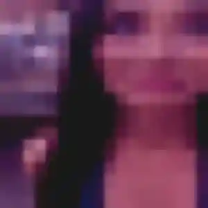 plan cul à Pradines : photo de Mame, 22 ans - accès libre
