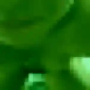 plan cul à Pradines : profil de Pénélope, 45 ans - inscription gratuite