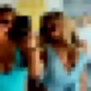 Yacine, femme de 43 ans propose plan cul à Pradines
