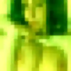 Belle Keza, 30 ans à Prahecq - la contacter