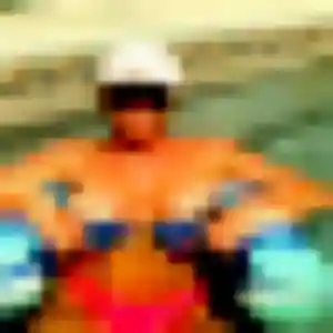 Photo perso de Tiffany, 35 ans à Prahecq - plan discret
