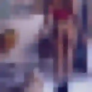 Contacte Adélaïde, 31 ans à Pralong gratuitement