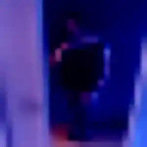 Sékou (34 ans) à Pralong attend un plan cul ce soir