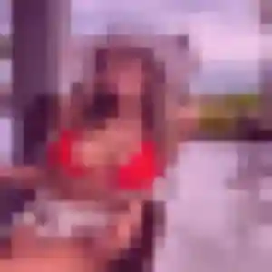 Belle Grâce, 29 ans à Pranzac - voir sa photo