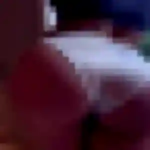 Maëlys, 22 ans, dispo pour plan cul à Pranzac