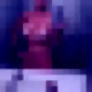 Nadège, fille de 41 ans propose plan cul à Pranzac