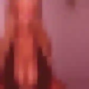 Sixtine, femme de 34 ans cherche plan cul à Pranzac