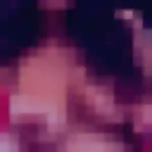 Solange, 40 ans, dispo pour plan cul à Pranzac
