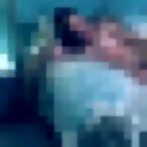 plan cul à Prat-Bonrepaux : photo de Déborah, 22 ans - accès libre
