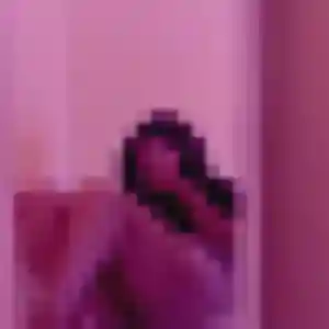 Contacte Georgette, 37 ans à Prat-Bonrepaux gratuitement