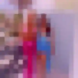 Mawusi, 38 ans, dispo pour plan cul à Prat-Bonrepaux