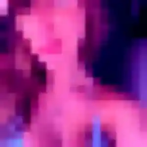 Photo sexy de Paulette, 35 ans à Prat-Bonrepaux - rencontre sans lendemain