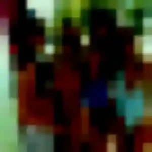 Salamata, 41 ans, disponible à Prat pour une rencontre coquine