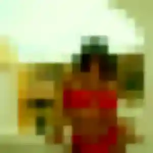 Belle Faustine, 45 ans à Prats-de-Mollo-la-Preste - découvrir son profil