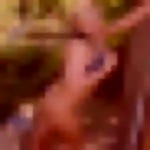 Photo sexy de Njeri, 32 ans à Prats-de-Mollo-la-Preste - rencontre coquine