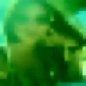 Photo de Bernadette à Prayssac (34 ans) - plan cul gratuit