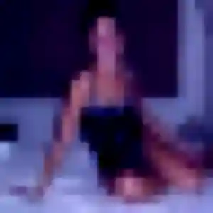 Photo de Chiamaka à Prayssac (41 ans) - plan cul gratuit