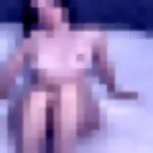 Belle Rehema, 35 ans à Prayssac - voir sa photo