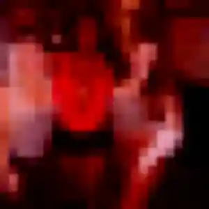 Photo de Thioro à Prayssac (26 ans) - plan cul anonyme