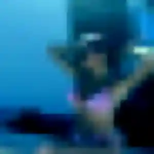 Brigitte, 45 ans, connectée à Prayssas pour une rencontre coquine
