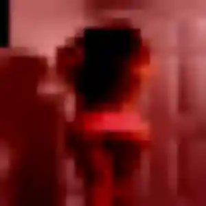 Linda (27 ans) à Prayssas cherche un plan cul rapidement
