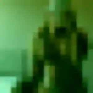 plan cul à Prayssas : photo de Maëva, 26 ans - sans engagement