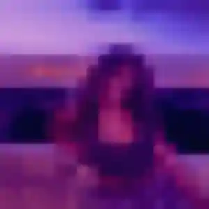 Sexy Émeline, 45 ans à Praz-sur-Arly - découvrir son profil