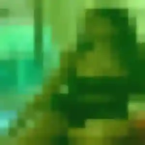 Salamata (39 ans) à Praz-sur-Arly attend un plan cul ce soir