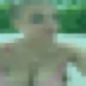 Tatiana, 25 ans, connectée à Praz-sur-Arly pour un plan cul