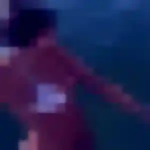 Abibatou, 39 ans, cherche un plan cul à Pré-en-Pail-Saint-Samson