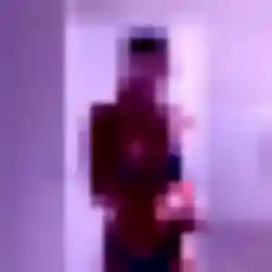 Abigail, 35 ans, dispo pour plan cul à Pré-en-Pail-Saint-Samson