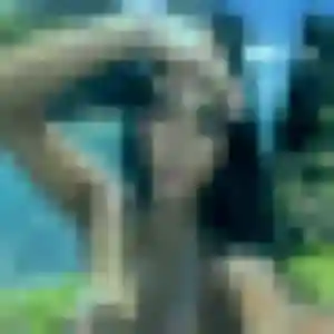 Photo sexy de Assétou, 22 ans à Préaux - rencontre sans lendemain