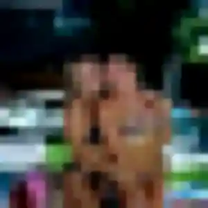 Photo sexy de Diouma, 38 ans à Préaux - plan discret