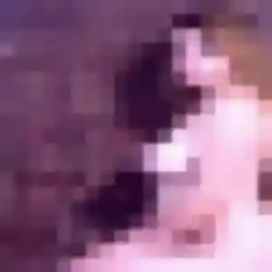 Sexy Laura, 35 ans à Préaux - voir sa photo